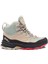 Cyrox Texapore Mıd W 1