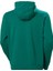 Hh Logo 2.0 Kapişonlu Erkek Sweatshirt HHA.30394.439 2