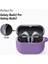 Samsung Galaxy Buds 3 / 3 Pro Kılıf Standart Yumuşak Silikon Kılıf 2