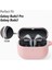 Samsung Galaxy Buds 3 / 3 Pro Kılıf Standart Yumuşak Silikon Kılıf 2