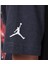 Nıke Jordan Lıghtıng Psg Ss Tee Erkek Çocuk Tişört 4