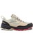 Cyrox Texapore Low W 1
