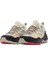 Cyrox Texapore Low W 2