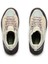 Cyrox Texapore Low W 3