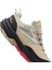 Cyrox Texapore Low W 5