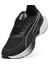 Softride Sway Chase 2