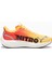 Velocity Nıtro 3 4