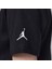 Nıke Aır Jordan Dots Ss Tee Erkek Çocuk Tişört 3