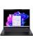 Travelmate P6 I7-1335U 16GB 512GB 14" Fhd Laptop 1