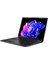 Travelmate P6 I7-1335U 16GB 512GB 14" Fhd Laptop 2