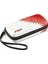 Red Dragon Red And White Darts Case 1