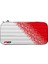 Red Dragon Red And White Darts Case 2