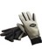 Gloves Crosswater Xl 1