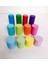 Montessori Silindirler 2