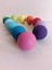 Montessori Eşleştirme Topları 12 Li 3