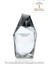 Perceive Erkek Parfüm Edt 100 Ml. 1