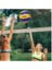 Voleybol Topu Yapıştırma Soft Touch Voleybol Topu 4