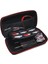 Red Dragon Super Tour Darts Case 2