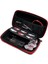 Red Dragon Super Tour Darts Case 3