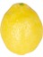 Yapay Limon Sarı 9,5X7X6 Cm. 2