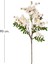 Yapay Çiçek Akasya Beyaz 90 cm . 5