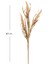 Yapay Bitki Sorgum Krem 63 cm . 3