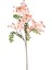 Yapay Çiçek Akasya Pembe 90 cm . 1