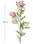 Yapay Çiçek Bahar Dalı Pembe 80 cm . 4