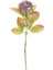 Yapay Bitki Simüle Berry Dal Mor 52 cm . 1