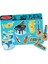M&d Ahşap Sesli Puzzle Musical Instruments 1