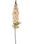 Yapay Çiçek Sümbül-Şebboy Krem 105 cm . 3