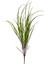 Yapay Saz Demet Açık Yeşil 75 cm . 3
