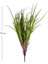 Yapay Saz Demet Açık Yeşil 75 cm . 4