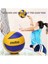 Voleybol Topu Yapıştırma Soft Touch Voleybol Topu 6