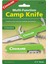 Camp Knife Kamp Bıçağı 5 Fonksiyon Code 9505 1