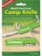 Camp Knife Kamp Bıçağı 5 Fonksiyon Code 9505 2