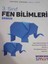 3. Sınıf Fen Bilimleri Genius 1