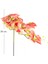 Yapay Bitki Salon Sarmaşığı Kızıl 35 Cm. 4