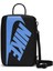 Günlük Spor Çantası Shoe Bag Large DA7337-011 1