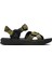 Erkek Günlük Sandalet Acg Air Deschutz + DO8951-300 1
