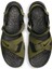 Erkek Günlük Sandalet Acg Air Deschutz + DO8951-300 3