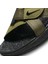 Erkek Günlük Sandalet Acg Air Deschutz + DO8951-300 4