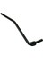 Tremolo Arm JT585LP Licensed Floyd Rose Tremolo Arm Black 1