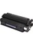 Hp C7115A / 15A / Q2613A / 13A / Q2624A Uyumlu Muadil Toner 1