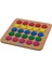 Desen Matris 1