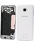 Samsung Galaxy A3 A300 Kasa Kapak - Beyaz 1
