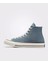 Chuck 70 High 2