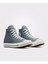 Chuck 70 High 3