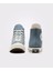Chuck 70 High 4