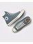 Chuck 70 High 5